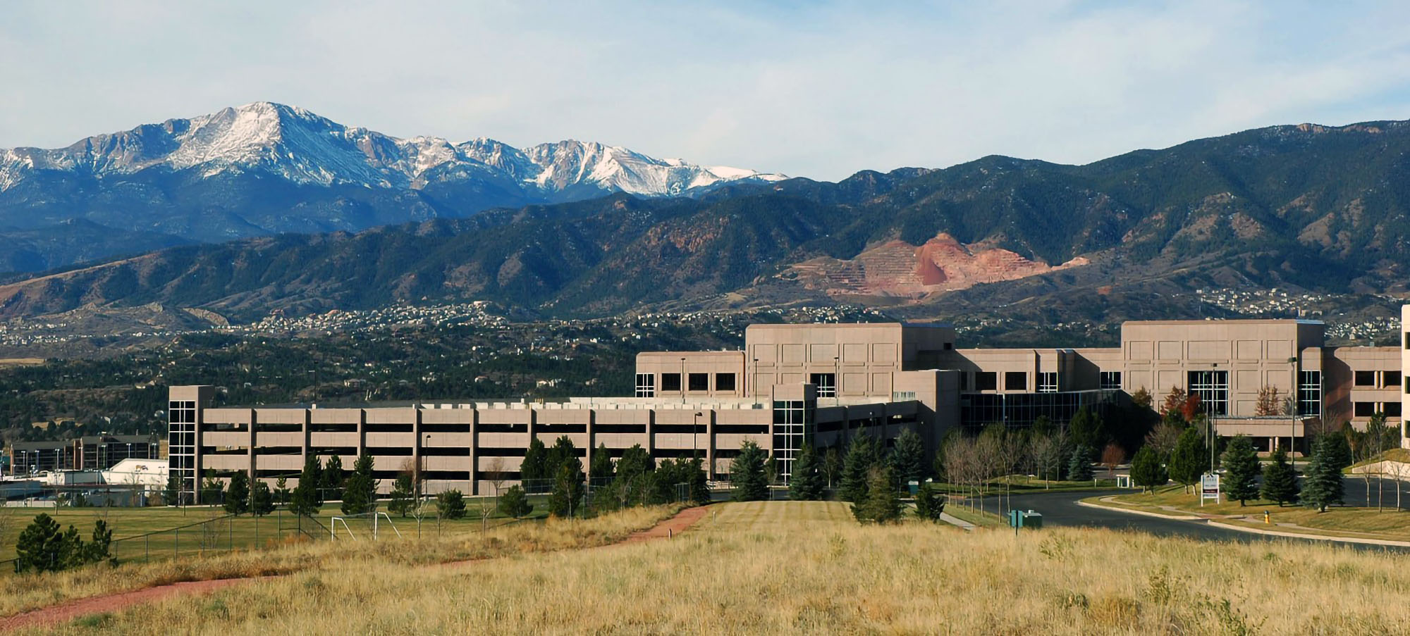 How Precast Builds Banner Image 2